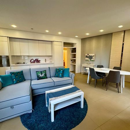 روما Interno 5 B&B المظهر الخارجي الصورة