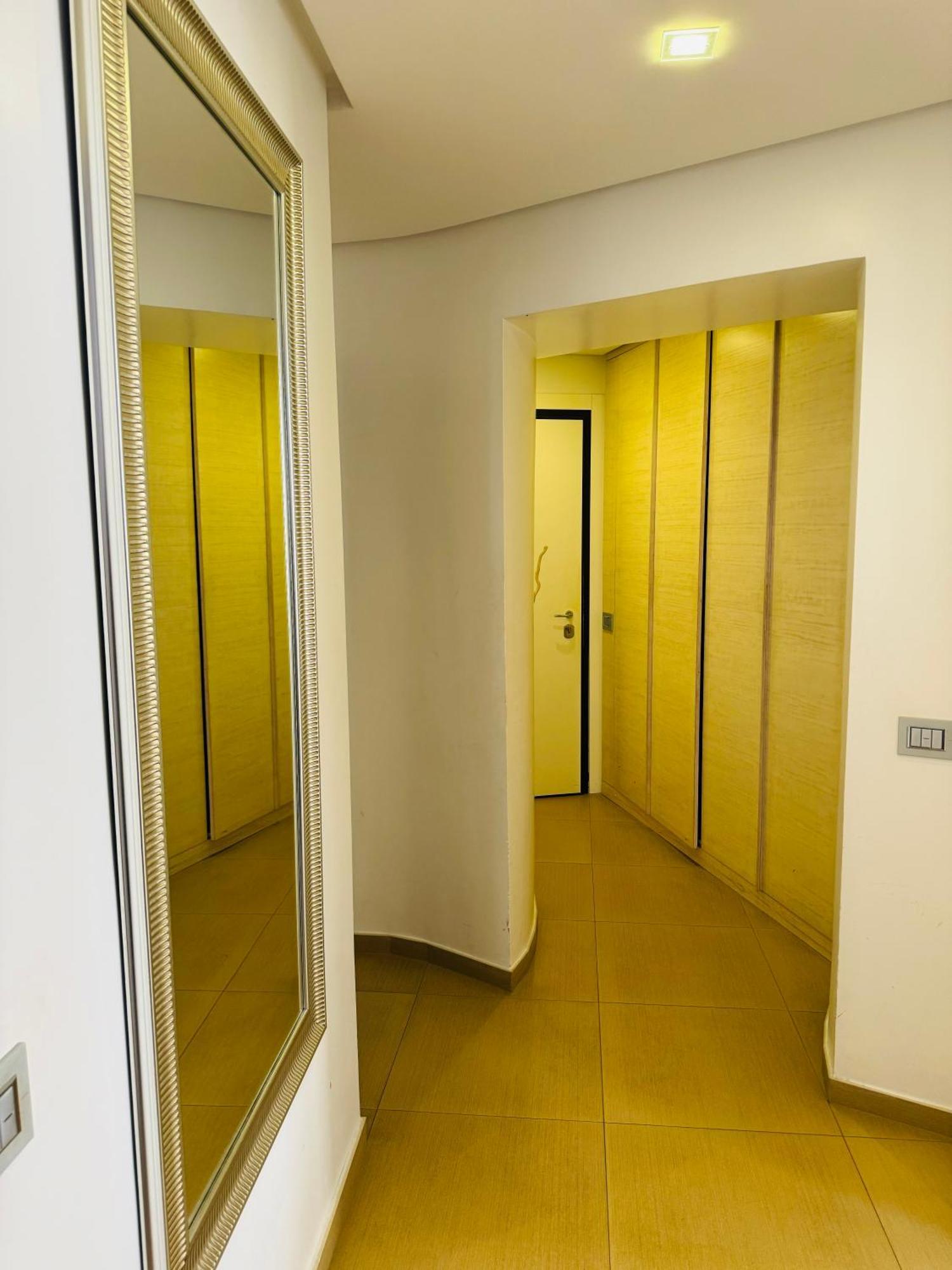 روما Interno 5 B&B المظهر الخارجي الصورة