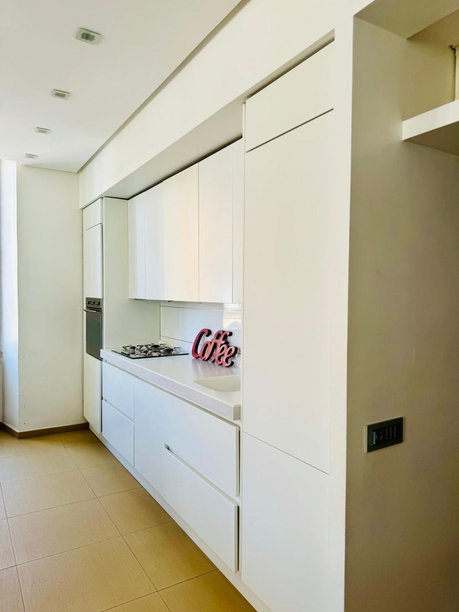 روما Interno 5 B&B المظهر الخارجي الصورة