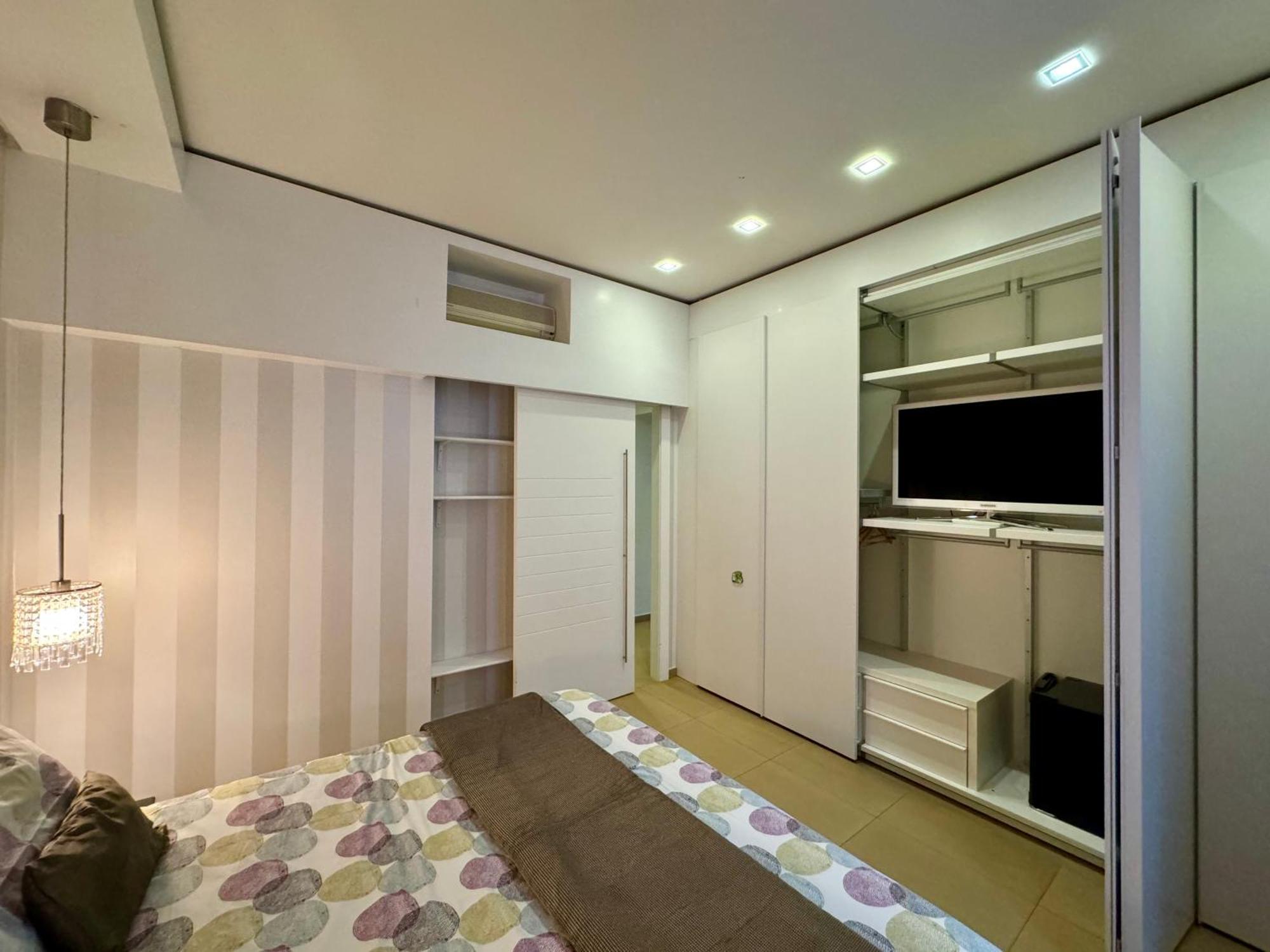 روما Interno 5 B&B المظهر الخارجي الصورة