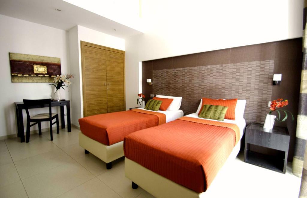 روما Interno 5 B&B المظهر الخارجي الصورة