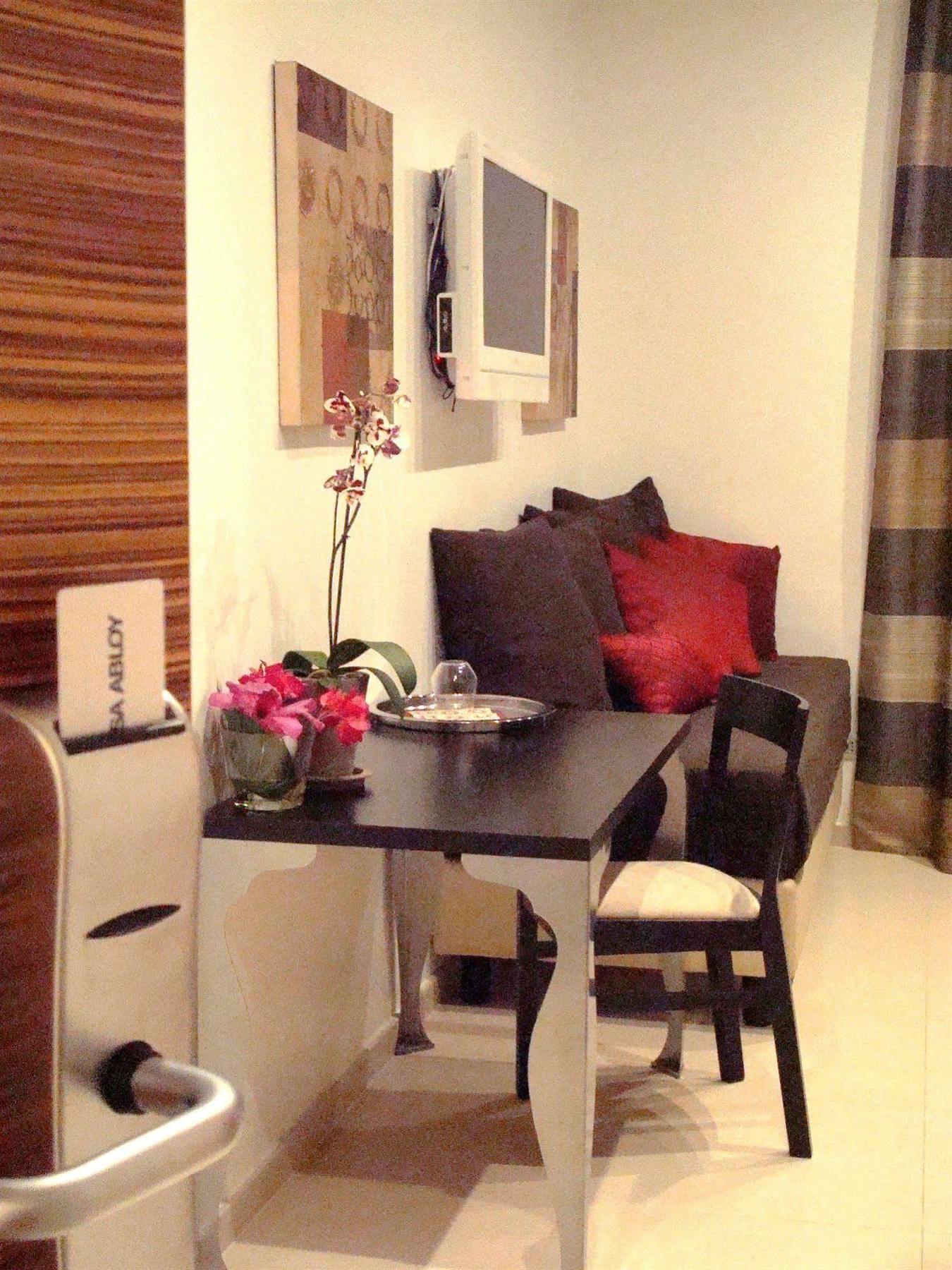 روما Interno 5 B&B المظهر الخارجي الصورة