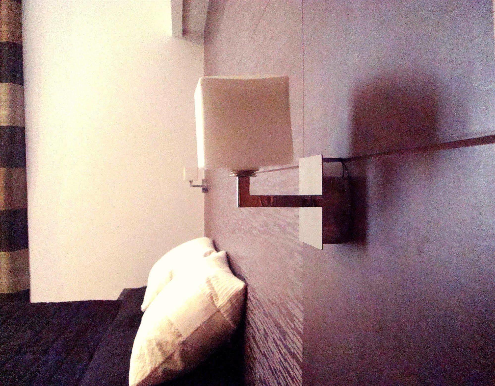 روما Interno 5 B&B المظهر الخارجي الصورة